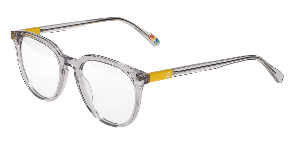 Benetton BEO1100-969 51