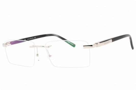 Charriol PC75112-C02 58mm New Eyeglasses