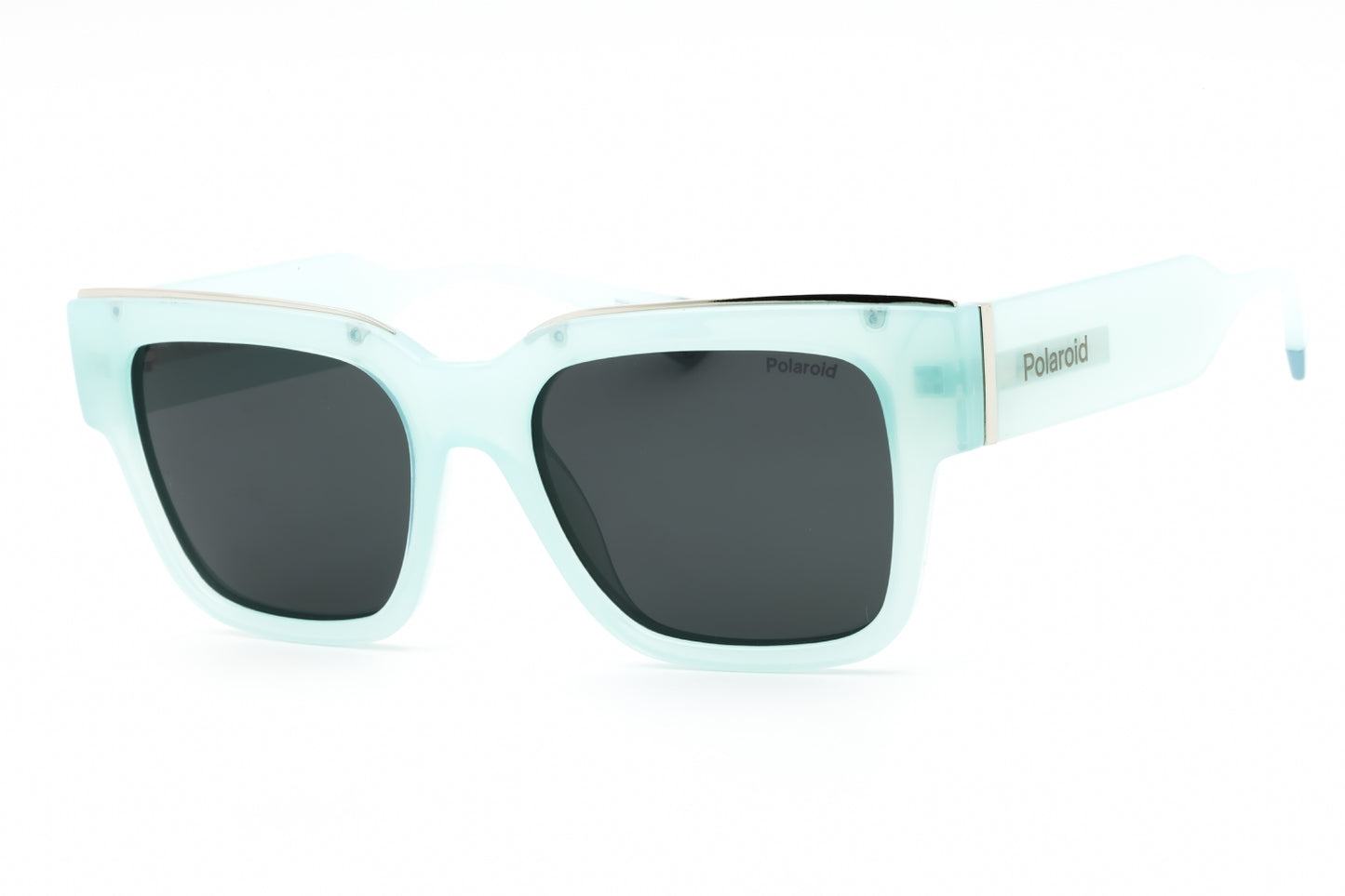Polaroid Core PLD 6198/S/X-0MVU M9 52mm New Sunglasses