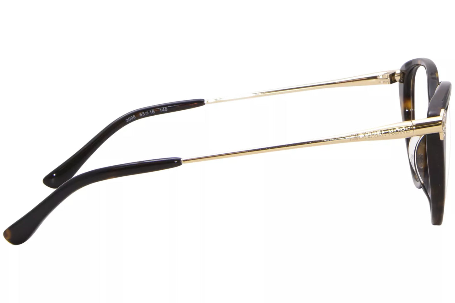 Michael Kors MK4098BU-3006-53