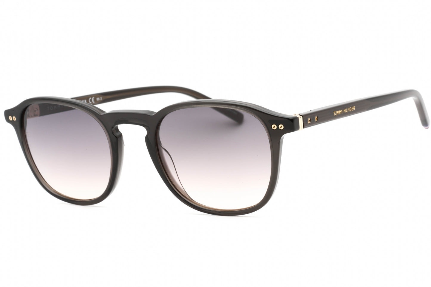 Tommy Hilfiger TH 1939/S-0KB7 FF 51mm New Sunglasses