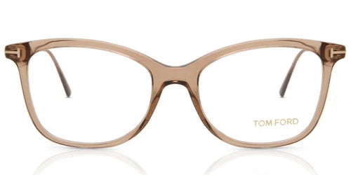 Tom Ford FT5510-045 52mm New Eyeglasses