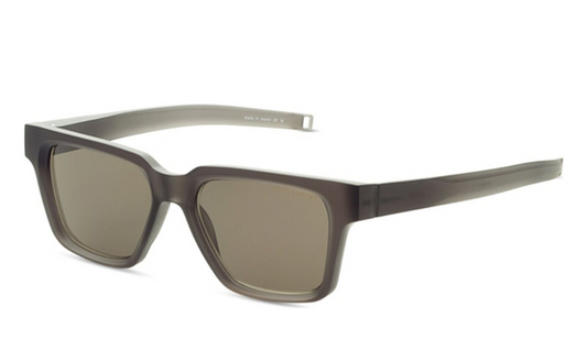 Dita DLS708-A-03 53mm New Sunglasses