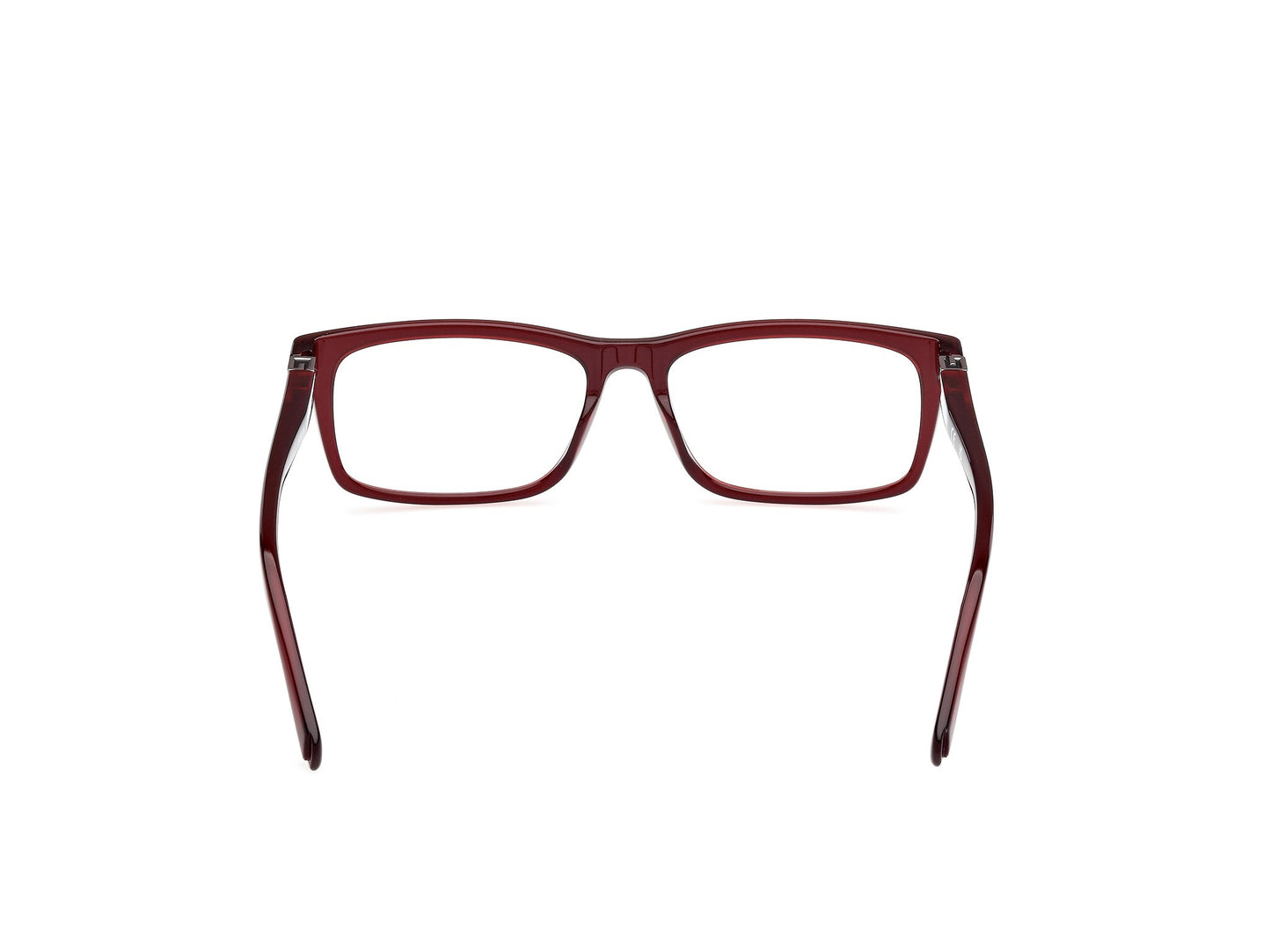Guess GU50190-069-58 58mm New Eyeglasses