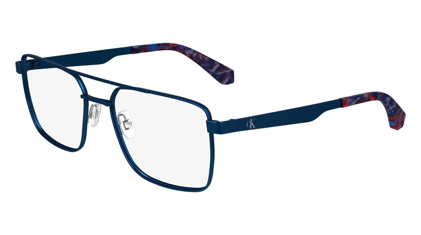 Calvin Klein CKJ24204-400-5517 55mm