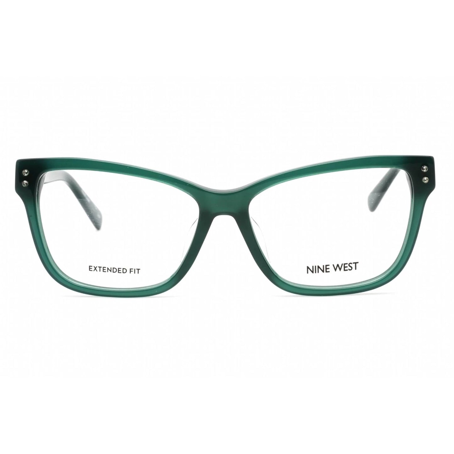 Nine West NW5197X-340 55mm New Eyeglasses