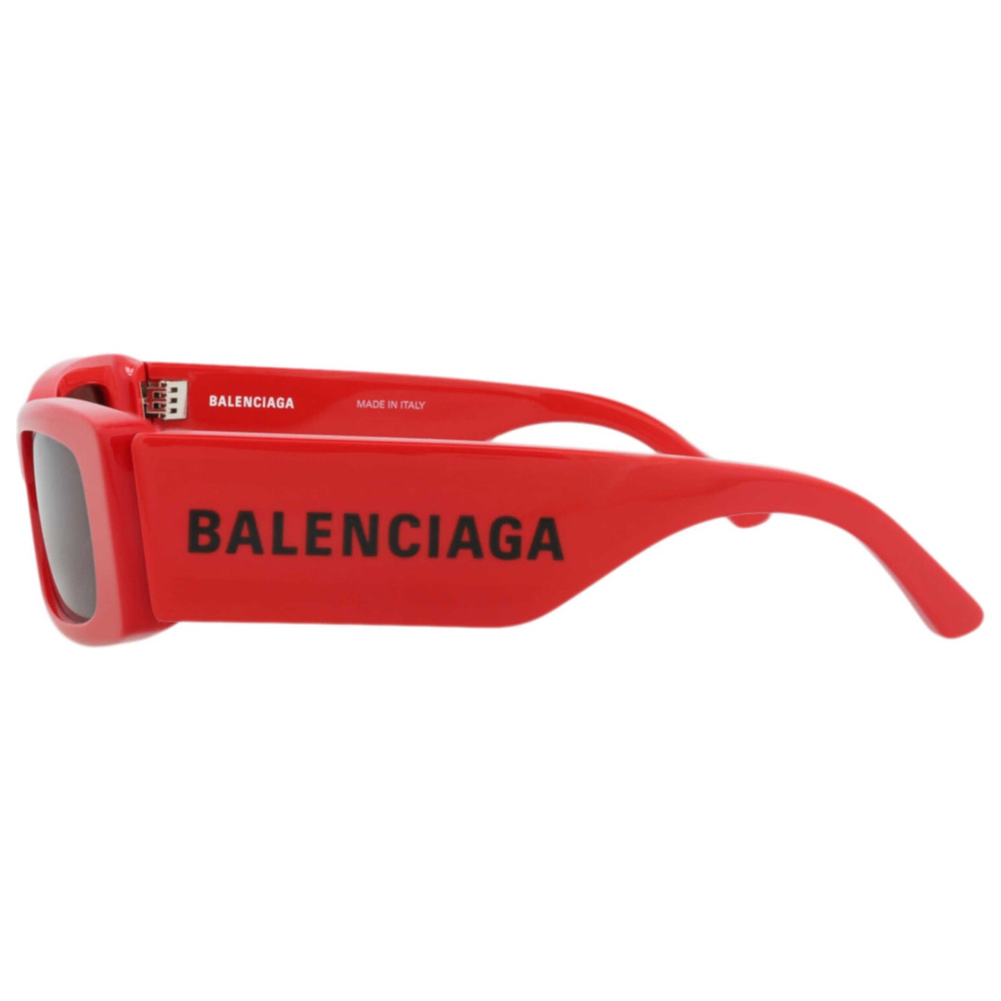 Balenciaga BB0260S-30013974-005 56mm