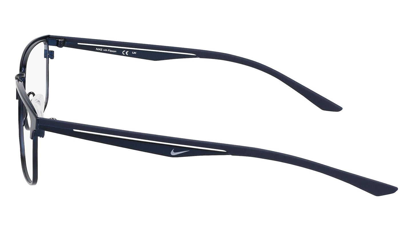 Nike 4314-N-410-5617 56mm New Eyeglasses