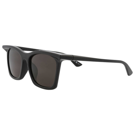 Balenciaga BB0099SA-30008873-001 54mm