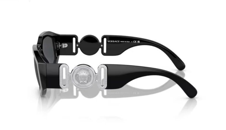 Versace VE4361-542287-53 53mm New Sunglasses