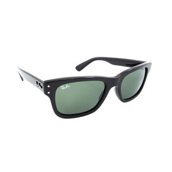 Ray-Ban RB2283 901/31 55 55mm