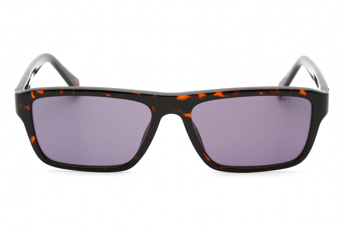 Guess GU00085-52Y 55mm New Sunglasses