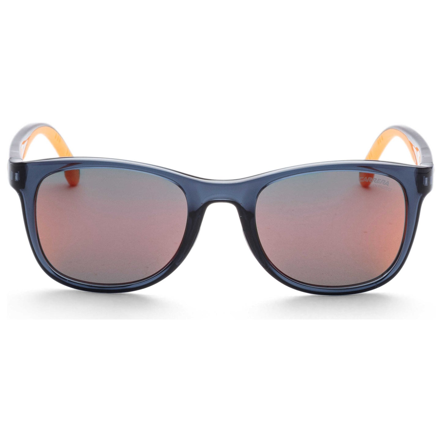 Carrera CA8054S-0PJP-UZ 52mm