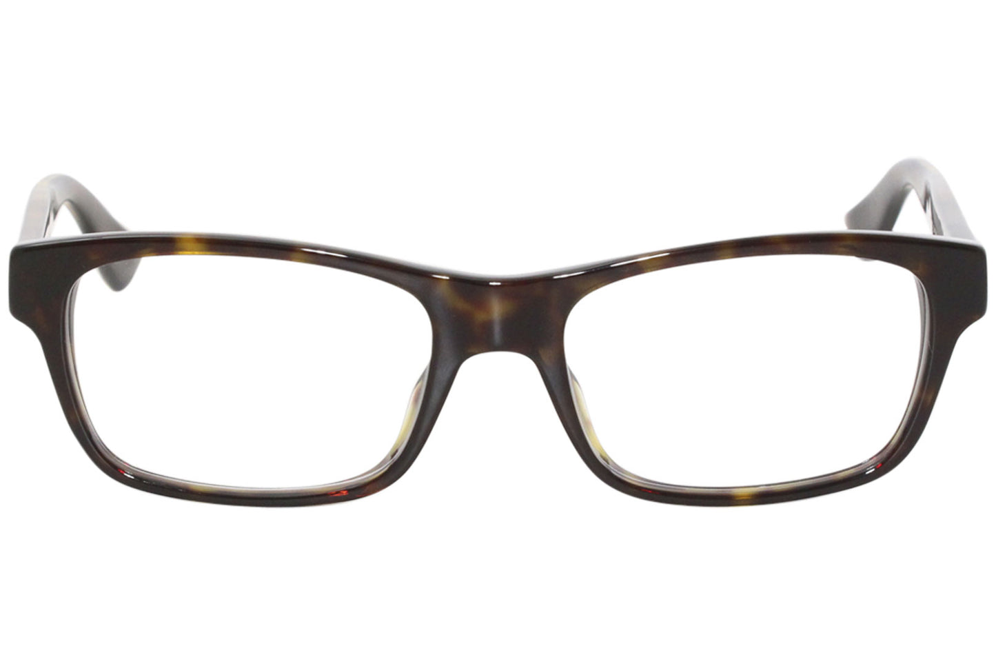Gucci GG0006O-009-53