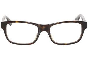 Gucci GG0006O-009-53 53mm New Eyeglasses