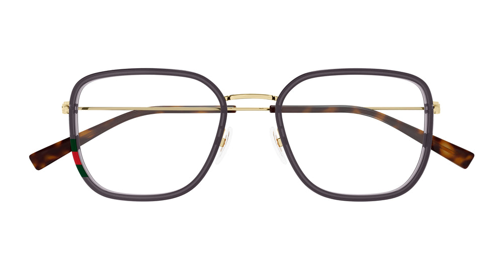 Gucci GG1852oA-003 53 New Eyeglasses
