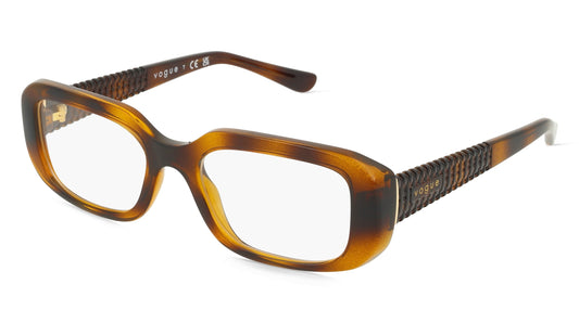 Vogue V85558-W656-51 51mm