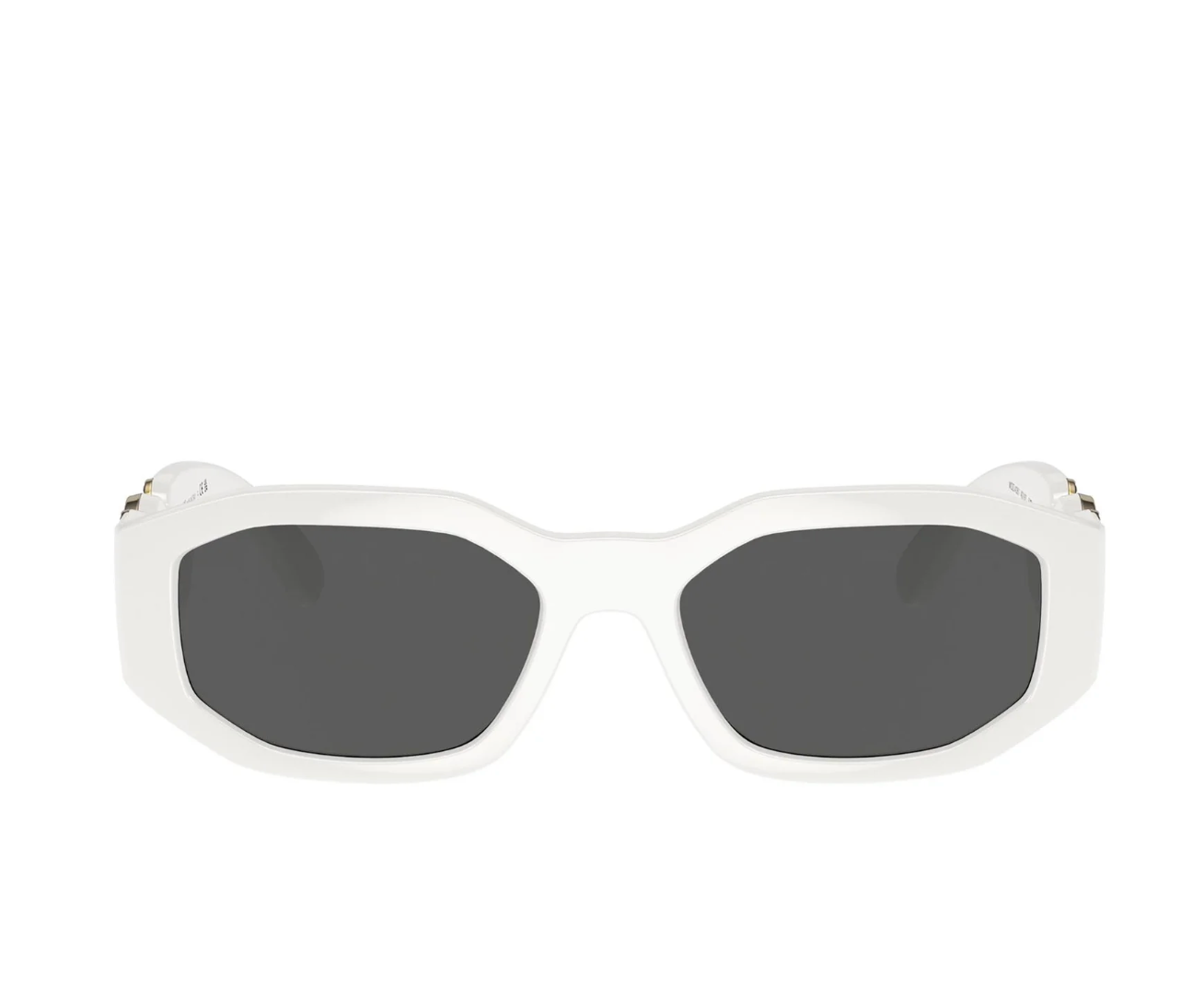 Versace VE4361-401-87 mm