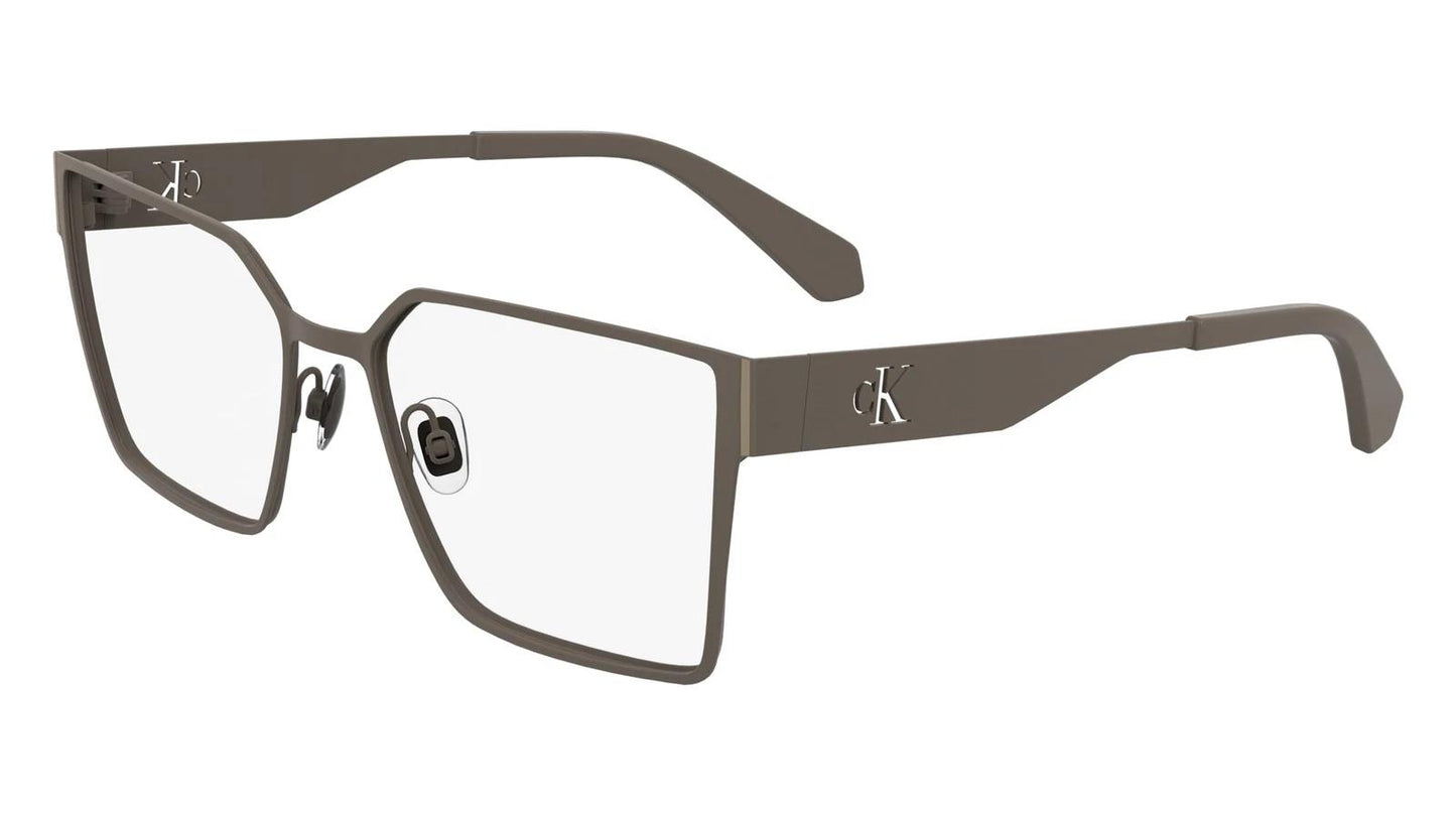 Calvin Klein CKJ24209-246-5517 55mm