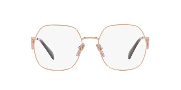 Prada 0PR59ZV-1511O1-54 54