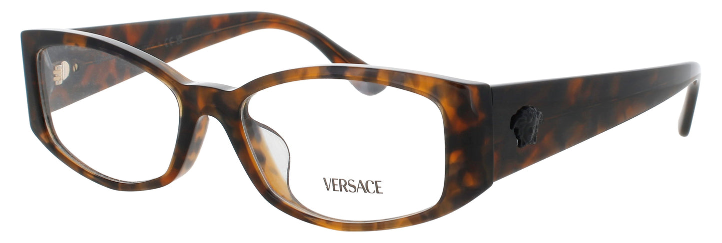 Versace 0VE3343F-5429-54 54