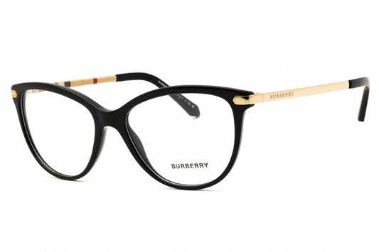 Burberry 0BE2280-3001 54mm