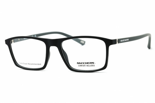 Skechers SE3302-002 54mm New Eyeglasses
