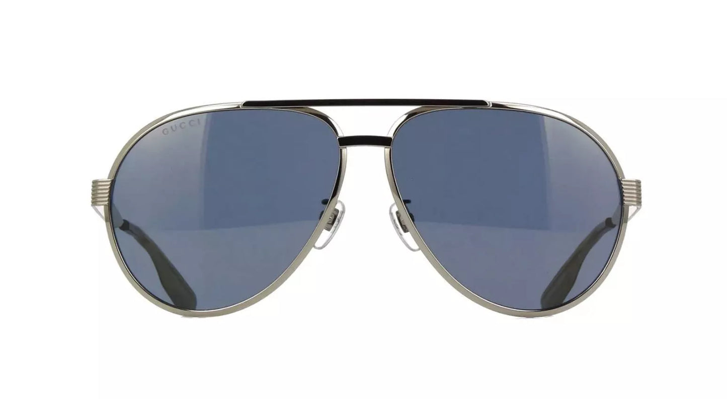 Gucci GG1513S-003 64mm New Sunglasses