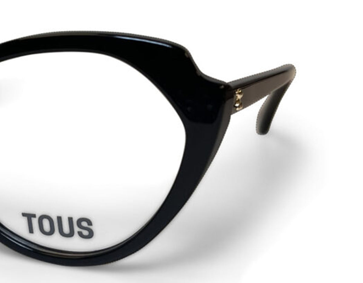 Tous VTOD22-0700 51