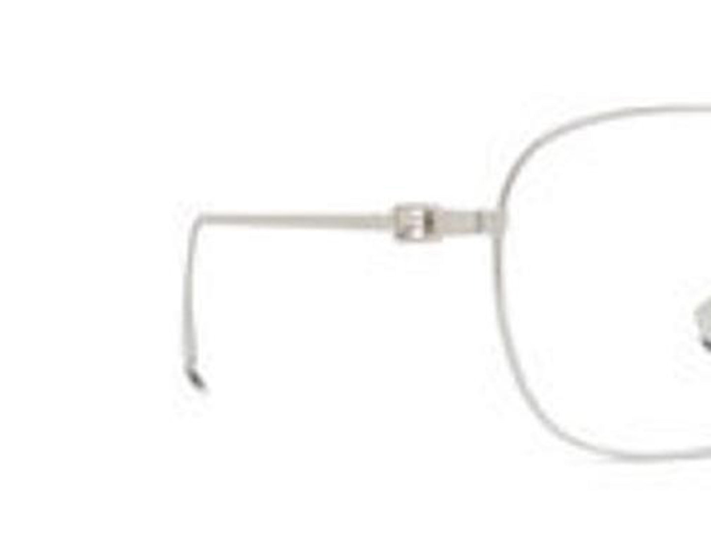 Fendi FE50021U-56016 56mm New Eyeglasses