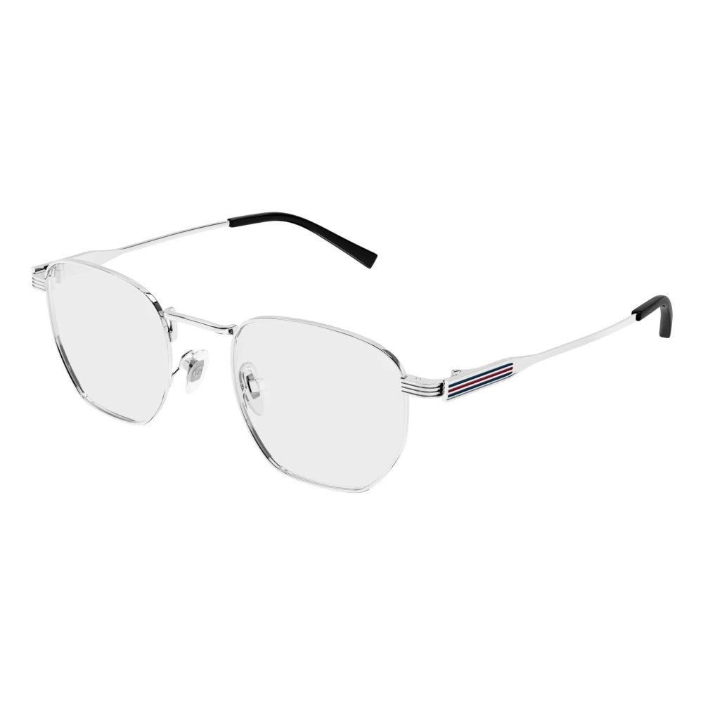 Gucci GG1878o-003 49mm