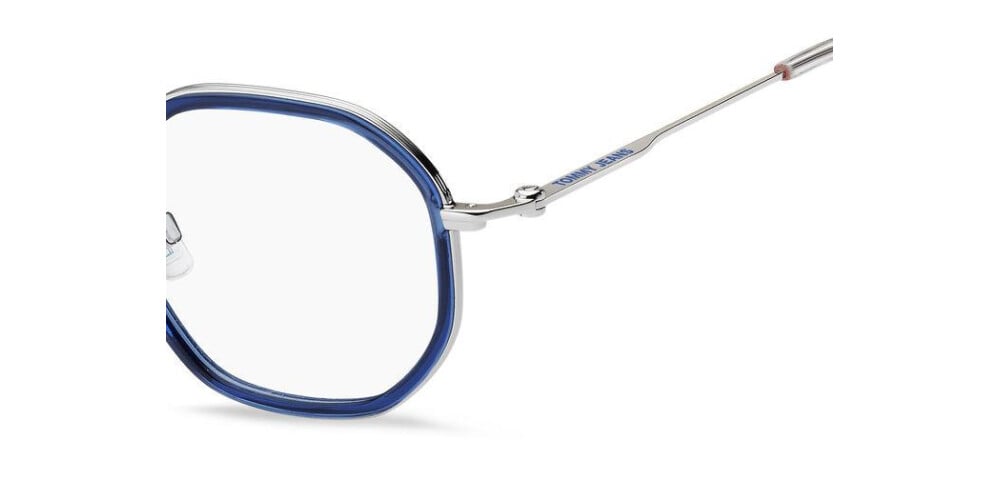 Tommy Hilfiger TJ 0075-PJP 48mm New Eyeglasses