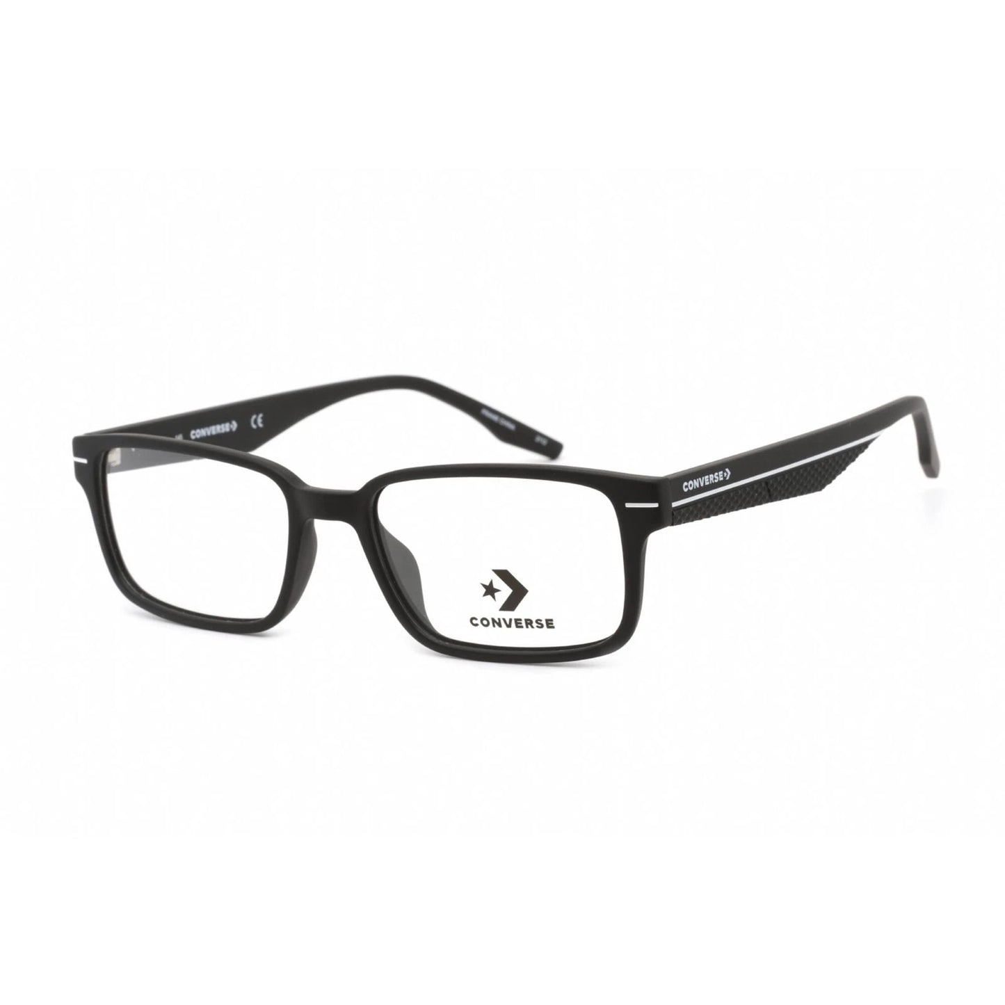 Converse CV5009-001 52