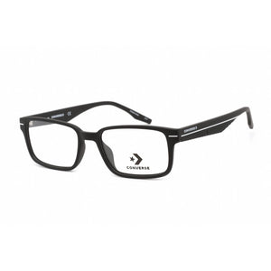 Converse CV5009-001 Matte Black Eyeglasses