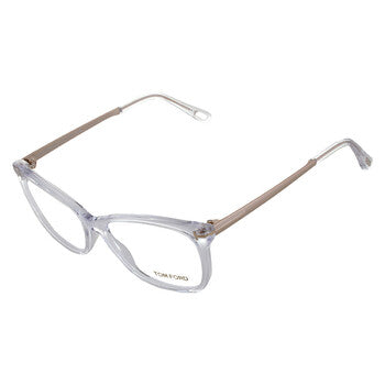 Tom Ford FT5353 026 54 54mm