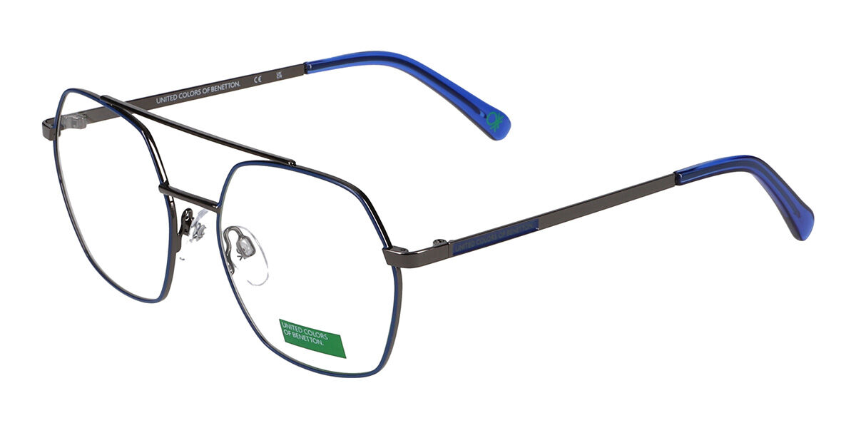 Benetton BEO3065-994 53