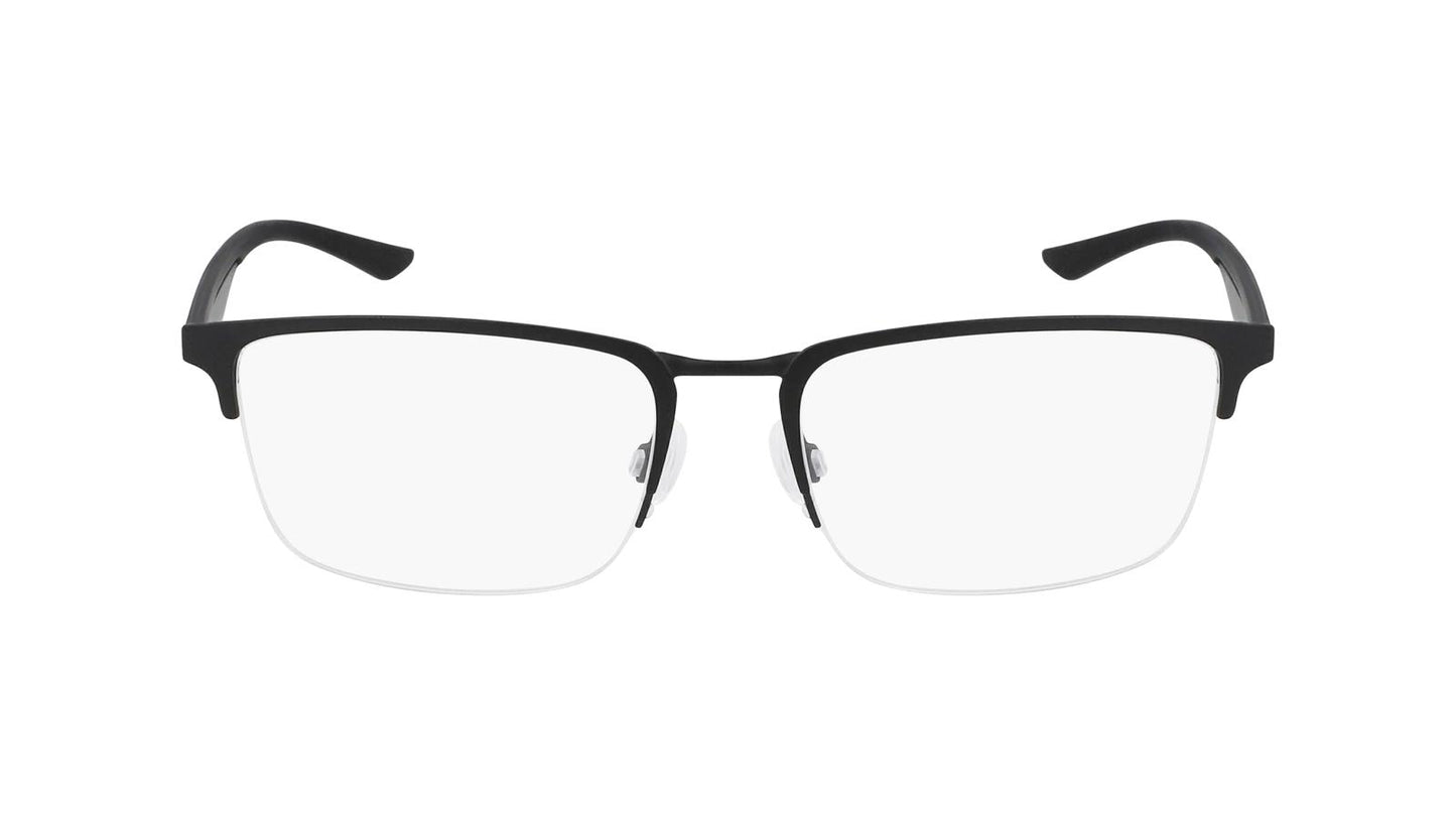 Nike 4313-N-001-5217 52mm