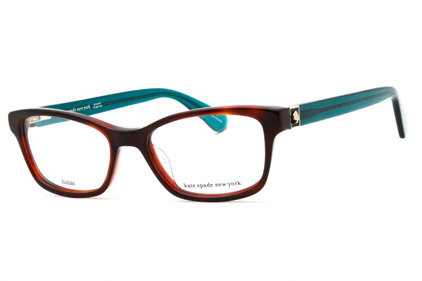 Kate Spade RENNE-0086 00 50mm New Eyeglasses