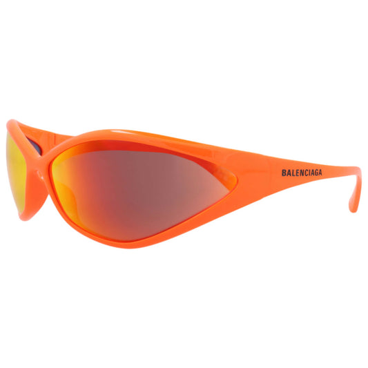 Balenciaga BB0285S-30014408-005 0mm