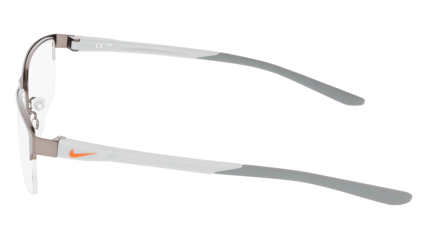 Nike 8159-N-070-5917 59mm