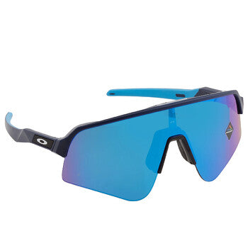 Oakley OO9465 946505 133 33mm