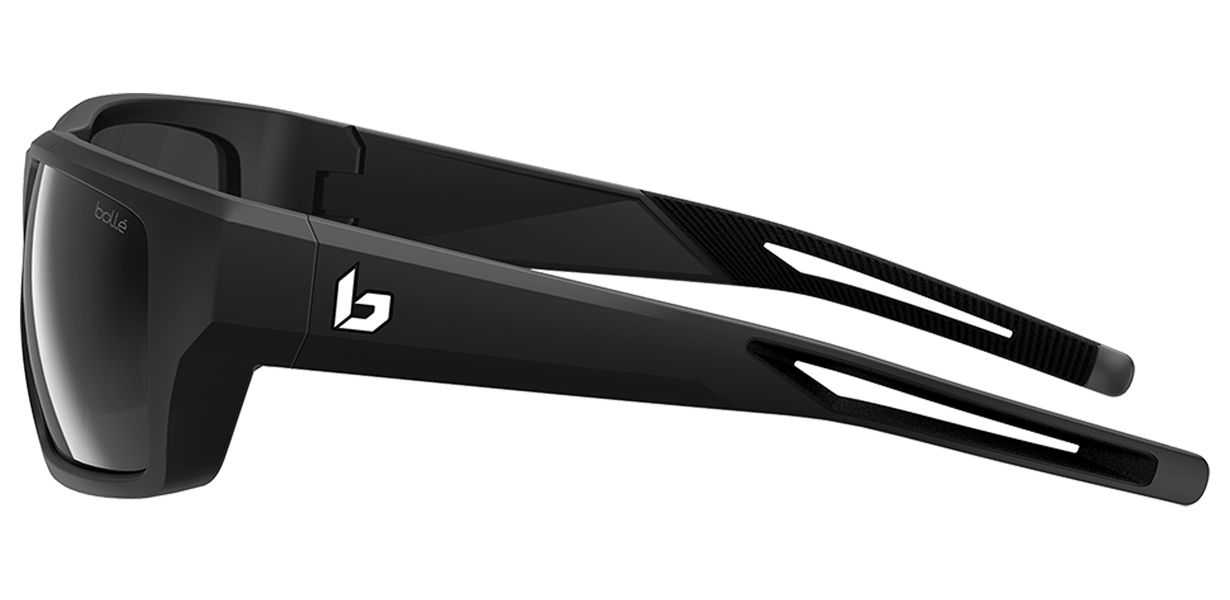 Bolle BS164002 63mm