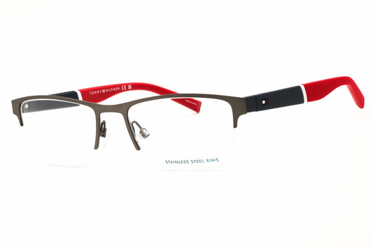 Tommy Hilfiger TH 1905-0R80 00 55mm