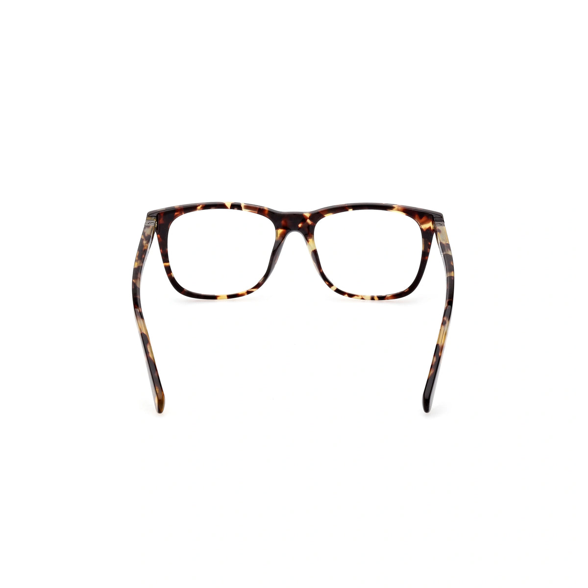 Guess GU5223-053-54 54
