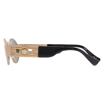 Versace VE2264 100230 56 56mm