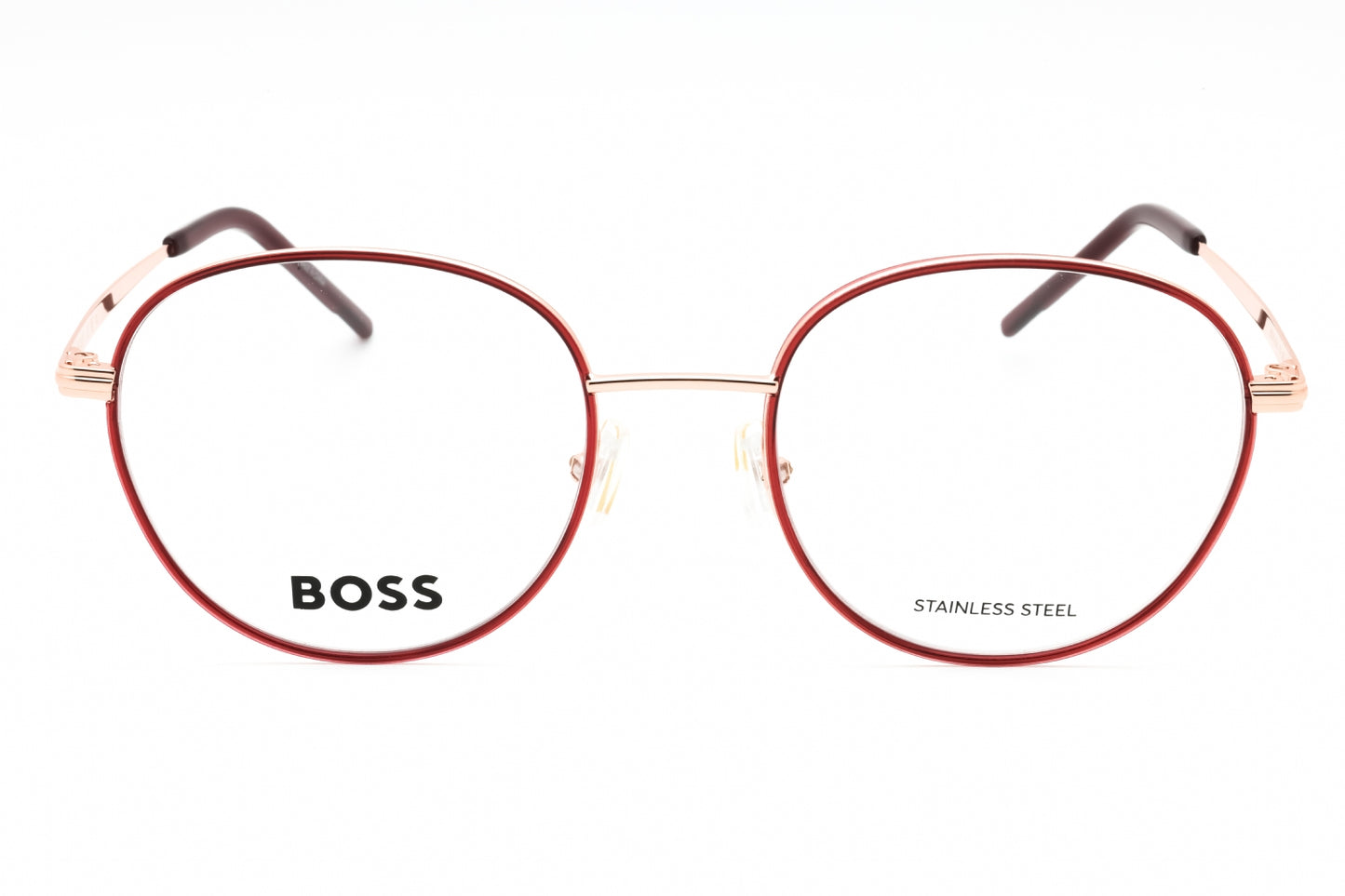 Hugo Boss BOSS 1594-0Y11 00 51mm New Eyeglasses