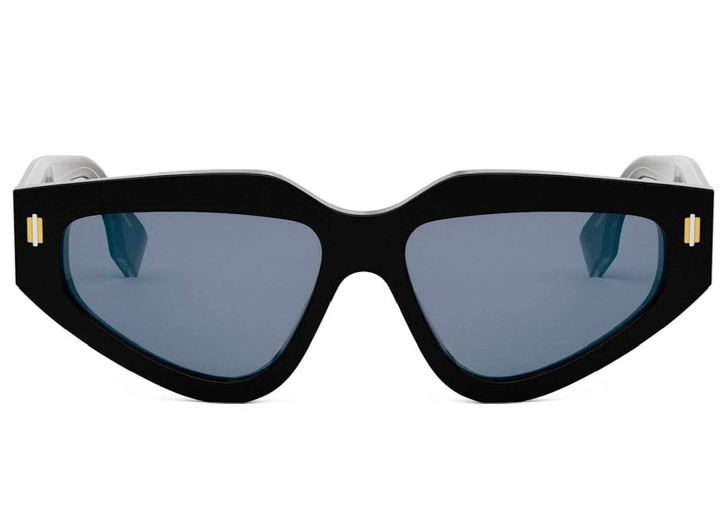 FENDI-FE40163U-01V-54