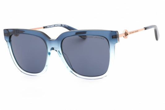 Marc Jacobs MARC 580/S-0ZX9 KU 55mm New Sunglasses