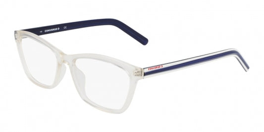 Converse CV5014-102-5316 53mm New Eyeglasses