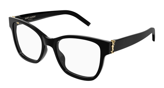 Yves Saint Laurent SL-M158-001 52mm